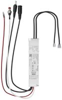 Notlicht-Set LEDVANCE COMPACT 220…240V 2.3W LED 3h ST