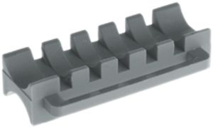 Contre-plaque Woertz ZM-C20/C30 16…20mm