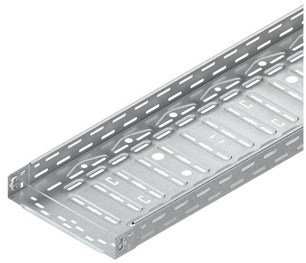 Kabelbahn CITO LINE 300×60mm 0.75mm send.verz.