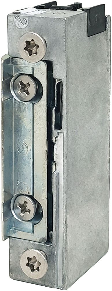 Türöffner BSW W3000--L, 22…48VUC, stromlos geschlossen, Radiusfalle