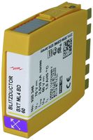 Déflecteur combiné DEHN/elvatec SE BXT ML4 BD 60V 10kA