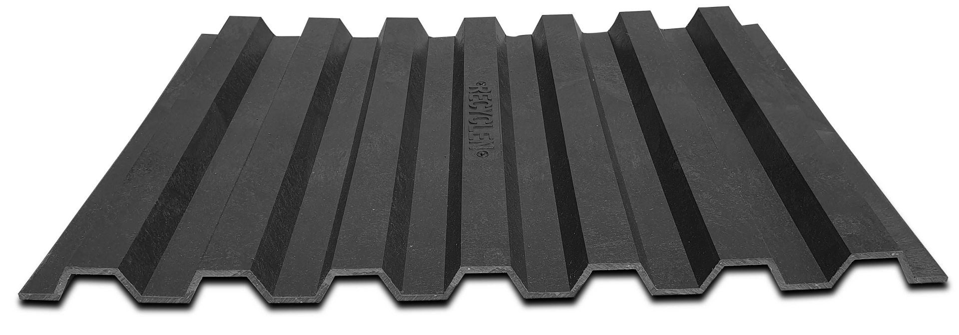 PE Bodenplatte 800x600