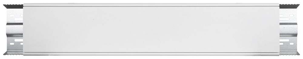 Pièce intermédiaire LEDVANCE LINEAR INDIVILED 5×2.5mm² 700mm fiche/prise bc