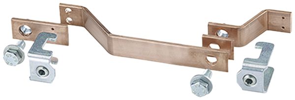 Pont PEN Hensel Mi BR 41, pour Mi 6474, Mi 6476, Mi 6478