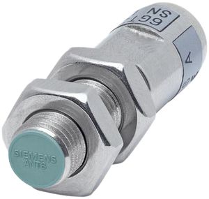 Antenne Siemens SIMATIC ANT8 für RF250R, 13.56MHz, Kabel 3m