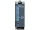 Alimentation Siemens SITOP, IN: 24VDC, OUT: 24VDC/10A