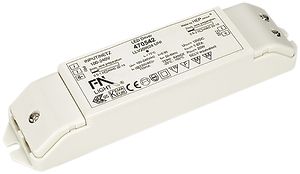 Convertitore LED SLV 20W, 24V IP20