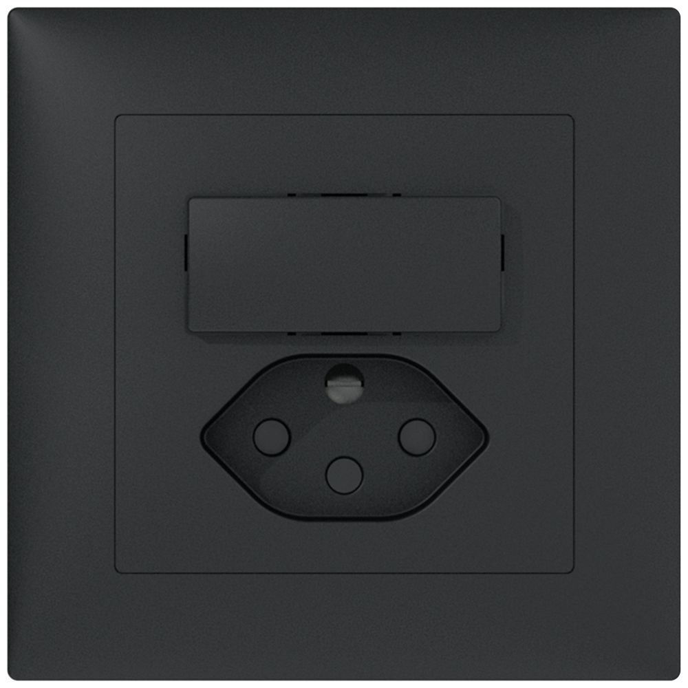 UP-Kombination I SIDUS B 1/3+T13 anthrazit