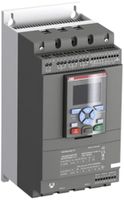 Softstarter ABB PSTX 15kW/30kW (230V/400V), Steuerspannung 100…250VAC