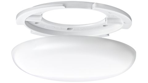 Abschlussrosetten AGRO