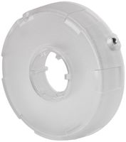 Schutztubus-Ersatzteil-Set Siemens SIMATIC MV420