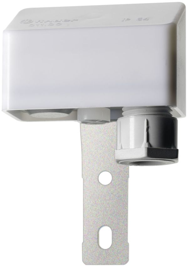 AP-Lichtsensor Finder IP54 für 11.31/11.41/11.42/11.91