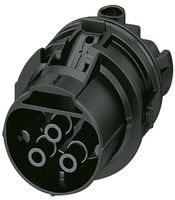 Kontakteinsatz PX PRC 3-HEAD-FS6-1