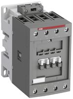 Schütz ABB AF40-40-00-11 4P 70A/40A (AC-1/AC-3) 24…60VUC Schraub