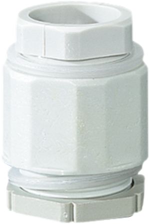 Raccordo a vite Hensel AVS16