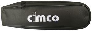 Transporttasche CIMCO für Spannungsprüfer schwarz