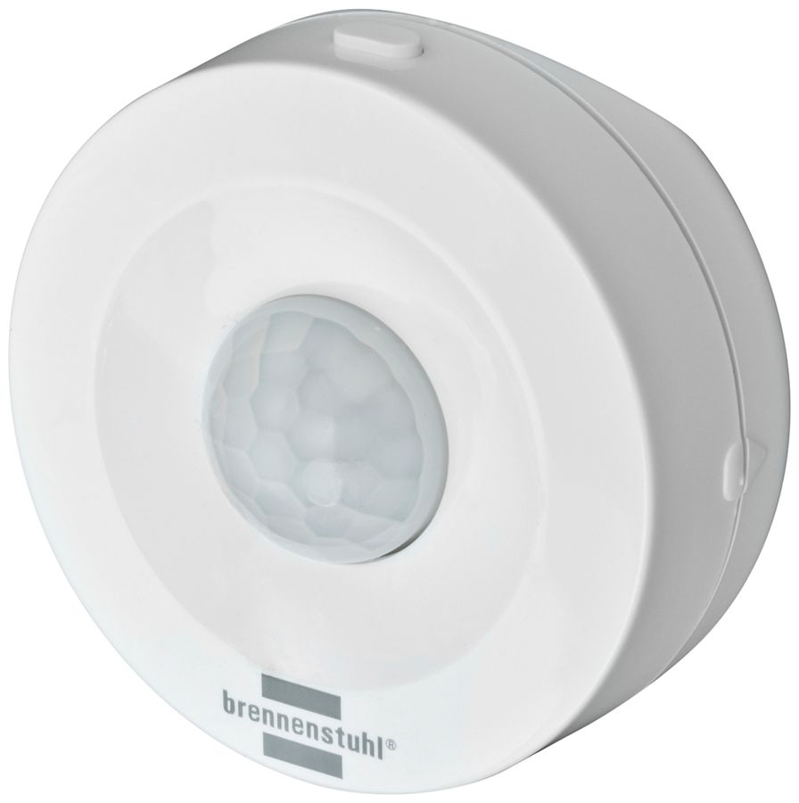 AP-RF-Bewegungsmelder Brennenstuhl Connect ZigBee BM CZ 01