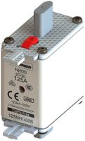 NH-Sicherung Eaton gL/gG NH-00 500V 125A