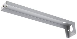 Wandausleger ESYLUX SLC WBM 315×48×56mm Stahl