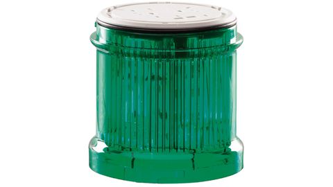 Einzelteile und Zubehör