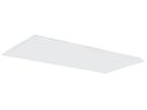 LED-Panelleuchte Sylvania Quantum 1200×600 38W 6000lm 840 IP54/IP20 DALI