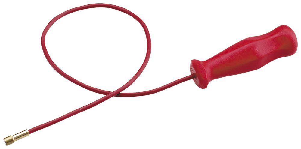 Levier magnétique CIMCO Ø4×400mm max.270g