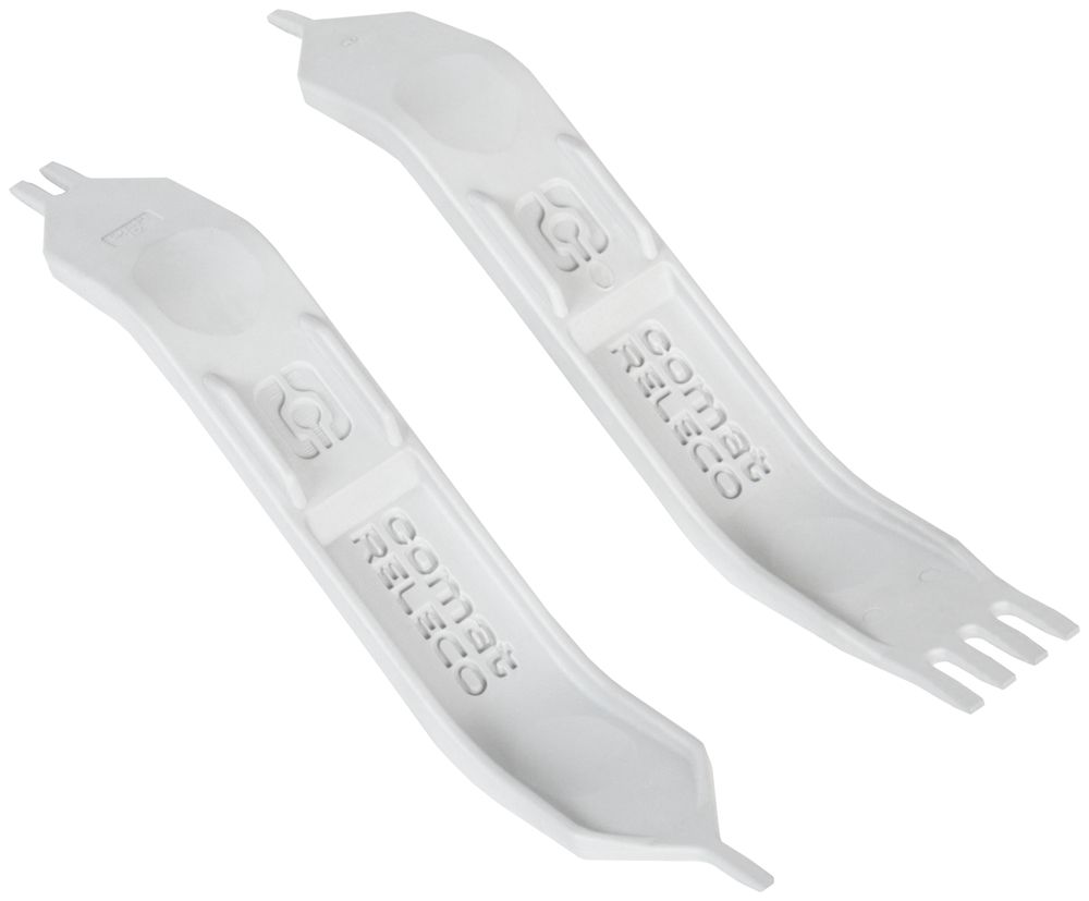 Outil de manutention ComatReleco OT-PI kit, pour socle de relais Sx-PI/Sx-PIR