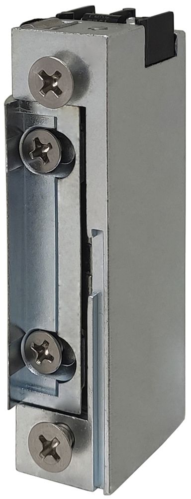 Feuerschutztüröffner BSW F3000--K, 10…24VUC