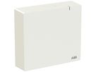 Punto d'accesso sistema ABB free@home wireless versione HW 3.0 Wi-Fi
