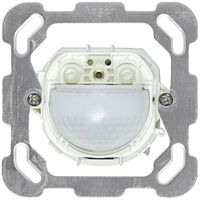 Détecteur de mouvement ENC Luxomat Indoor 180 NM Kombi 2L Kallysto incolore