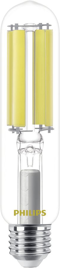 LED-Lampe Philips TForce Core LED road E27 17W 740 3000lm