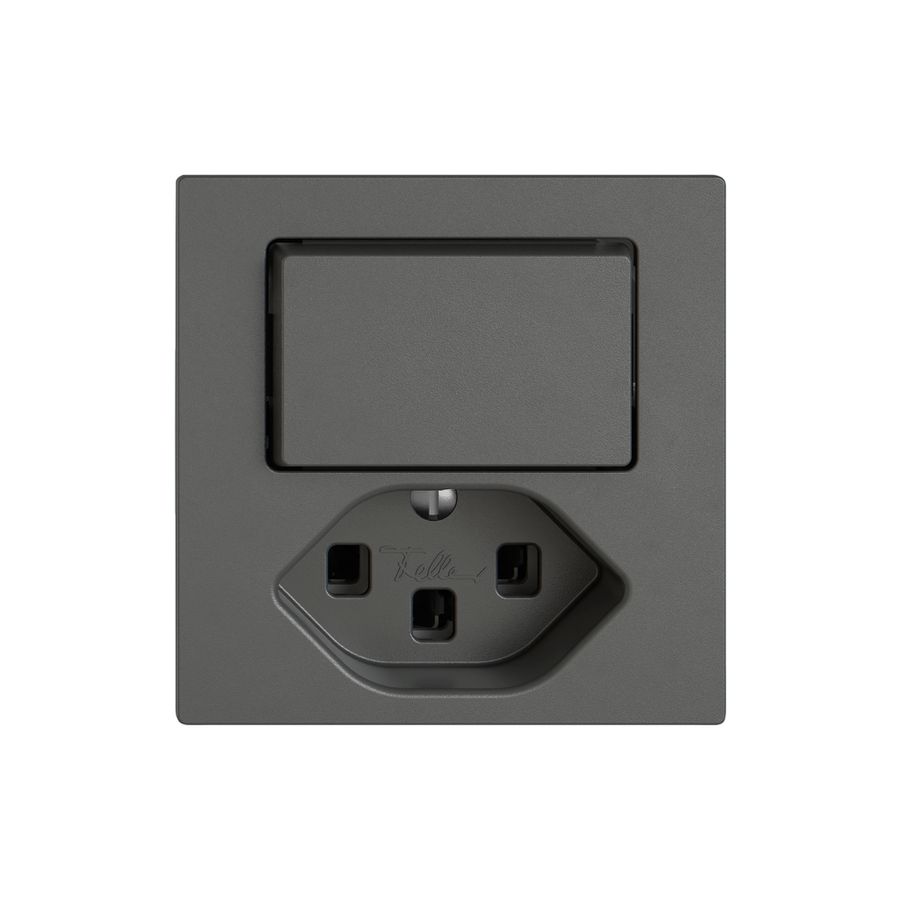 Combinaison EDIZIO.liv SNAPFIX® schéma 6+T23 grf