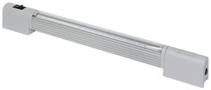 LED-Schaltschrankleuchte Rittal SZ 4140.810 24VDC 230mm