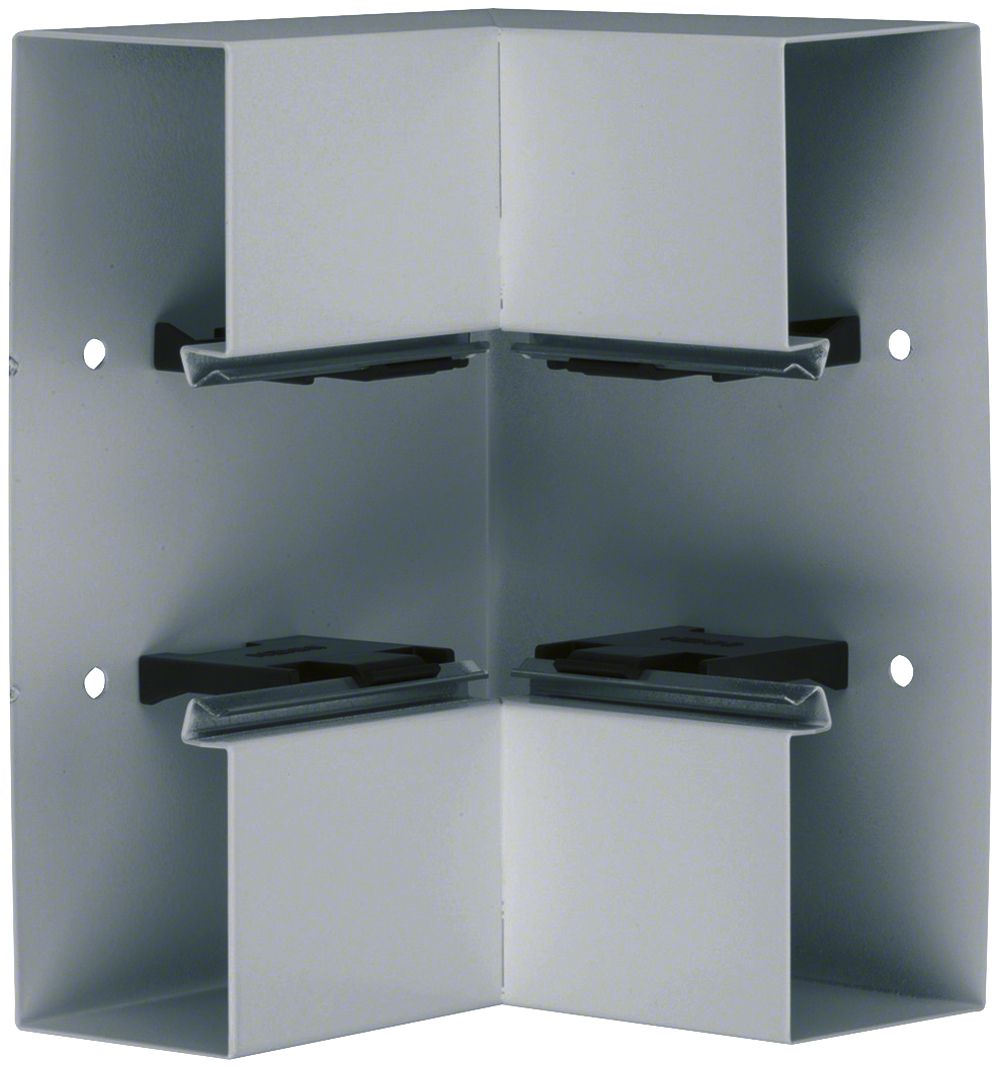 Inneneck Tehalit BRS 65210 verzinkt