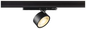 LED-Spot SLV KALU 2.0 10W 1450lm 3000K MB DIM AD3PH 180×46×138mm sz