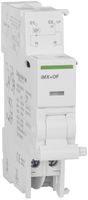 Arbeitsstromauslöser Schneider Electric MX+OF 110…415V AC