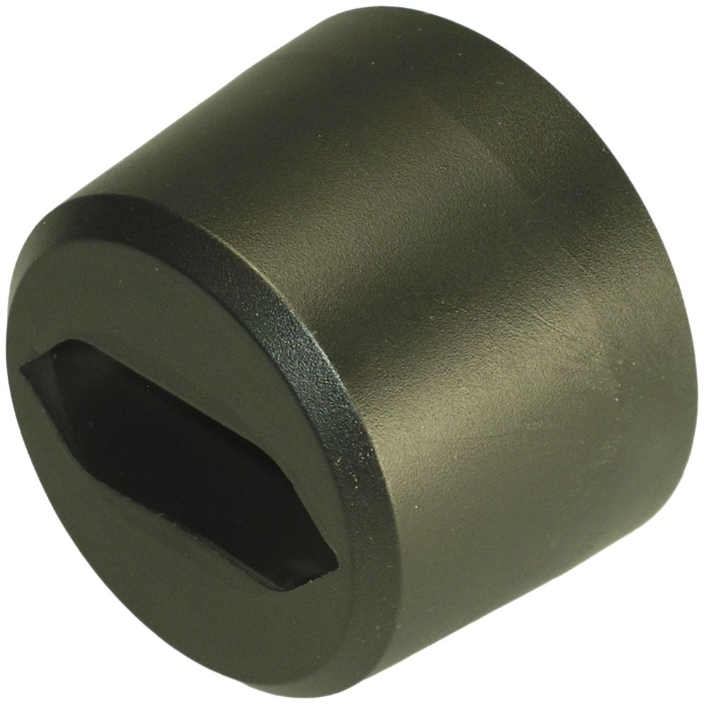 Steckerschutz Übergangsstecker Schuko–T11