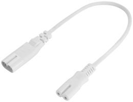 Verbindungskabel LED Pipe 3 Stück