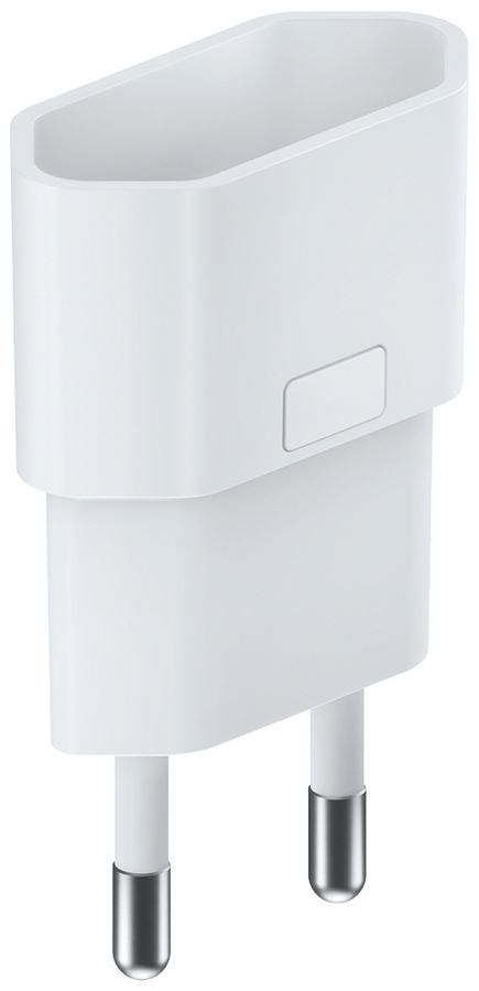 Steckdosen-Dimmaktor RF Plejd SPD-01 220…240V CEE 7/16 (Typ C) weiss