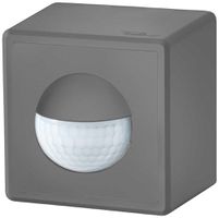 Détecteur de présence AP Luxomat PD2 S 180 12…48V SF EDIZIO.liv grf