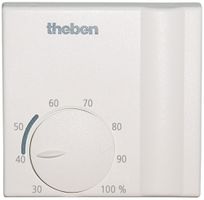 Hygrostat Theben Sothis 715