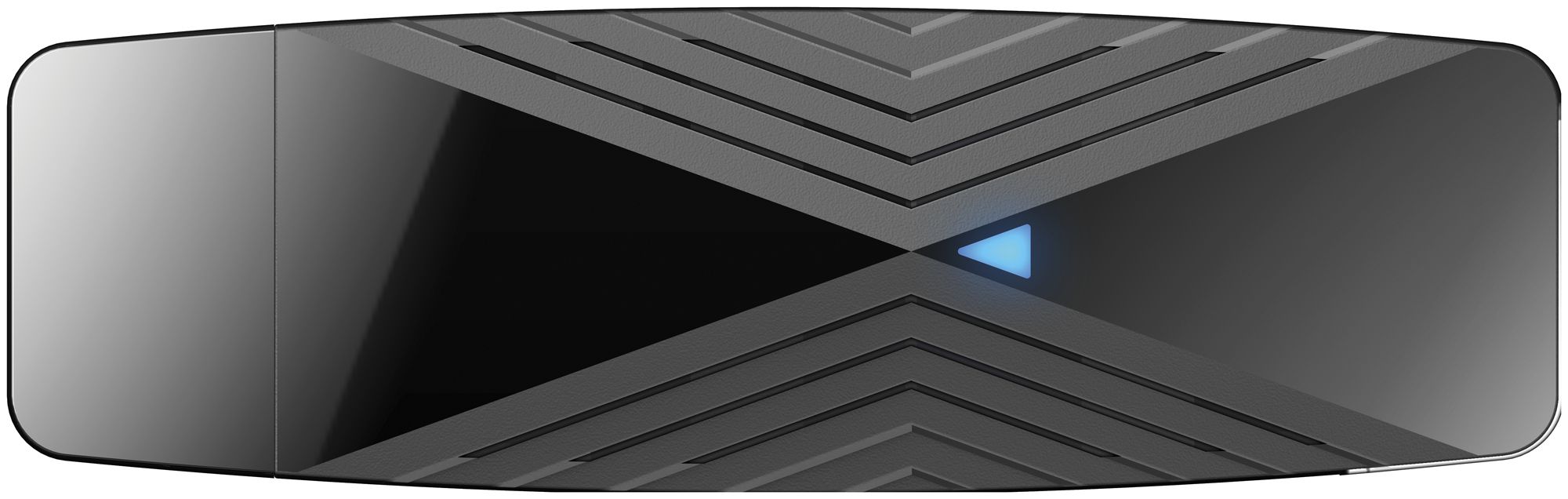 USB-WLAN-Adapter D-Link DWA-X1850, USB 3.2, Wi-Fi 6 (AX1800), 574/1200Mbps