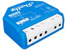 Attuatore-commutatore RF INS Shelly Wave 1 Z-Wave 1can 110…240V