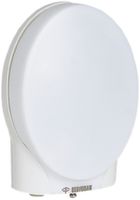 Dämmerungsschalter Servodan DS33