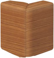 Ausseneck Hager für SL20080 Dekor Kirsche