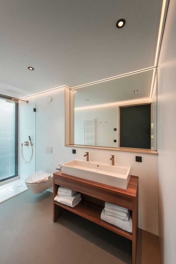 Leuchtteil SLV NEW TRIA 11W 700lm 918…930 60° DIM Ø50 schwarz