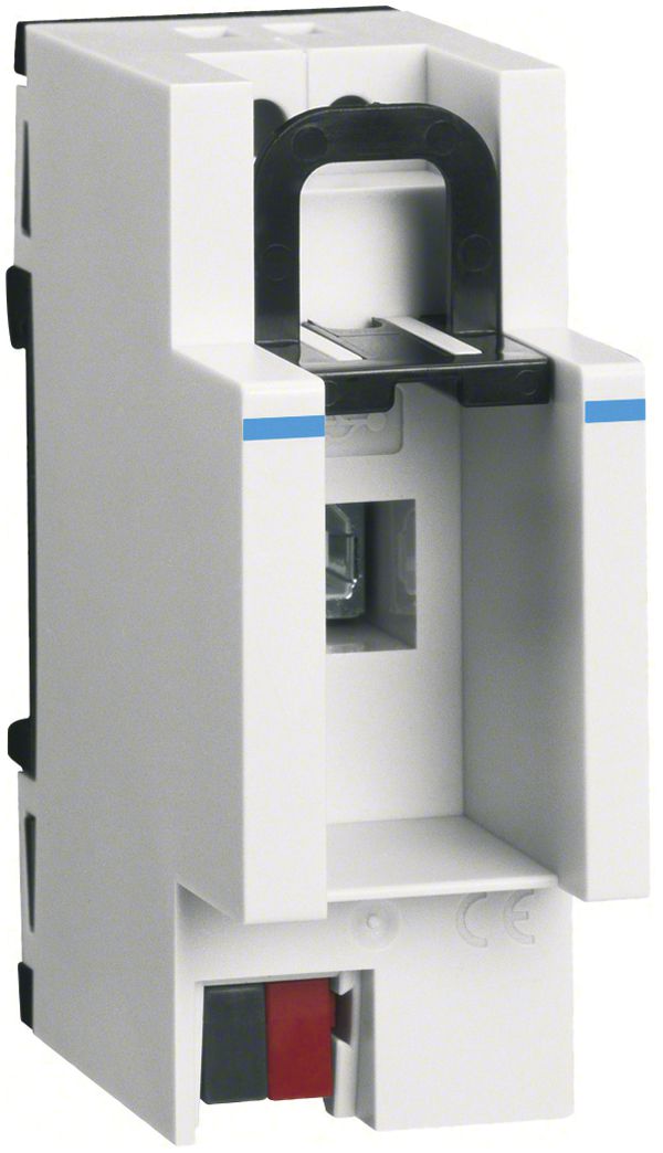 REG-USB-Schnittstelle Hager KNX Secure