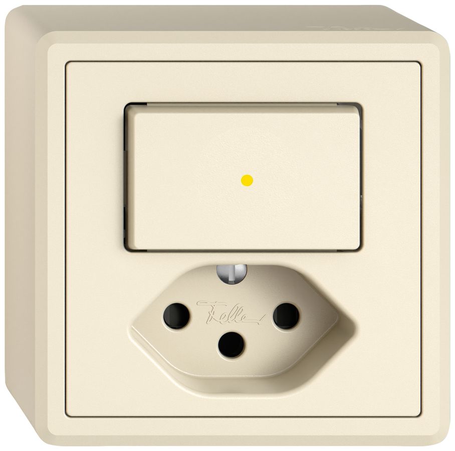 Combinaison AP EDIZIO.liv SNAPFIX® S3L+T13 shut.éclairage frontal jn cr