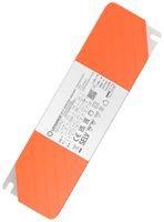 Alimentation LED LEDVANCE DR P 30W OUT:24V 0…1250mA 162×40×29mm