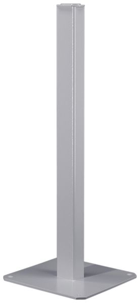 Anschlusssäule Rittal CP 6112.500 100×1159×60mm